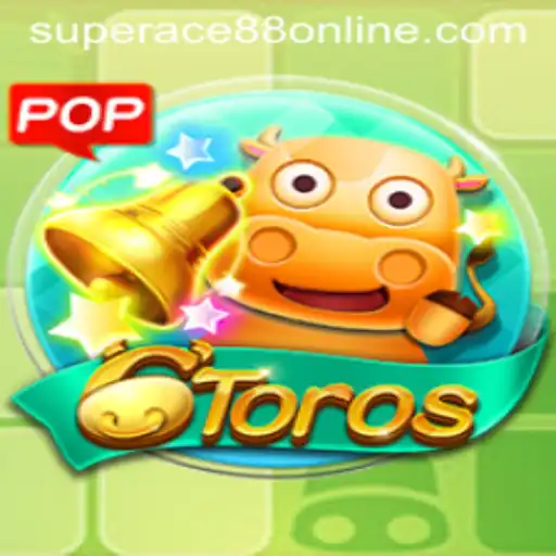 Exploring 6Toros: The Exciting Card Game You Can Play on SuperAce88 Online