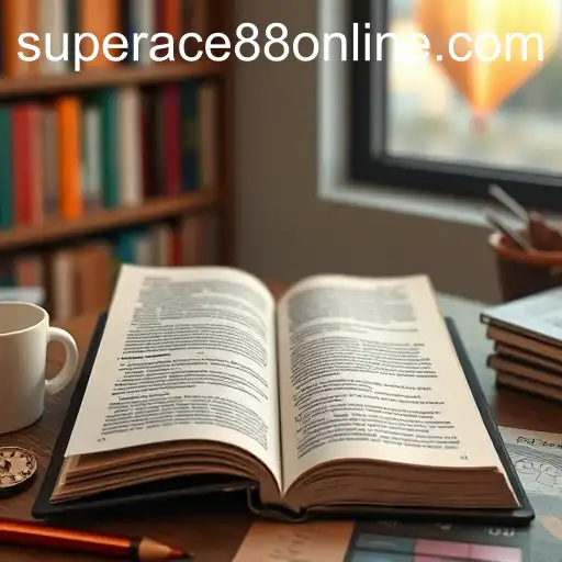 The Art and Science of Crafting Articles