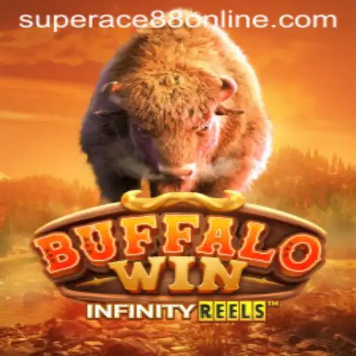 Exploring BuffaloWin: A Glimpse into SuperAce88's Online Gaming Marvel