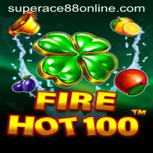 Explore the Exciting World of FireHot100: A Revolutionary Gaming Experience
