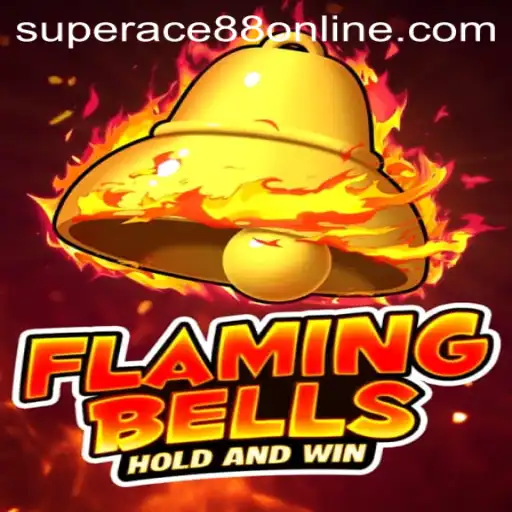 Exploring FlamingBells: Your Guide to the SuperAce88 Online Experience