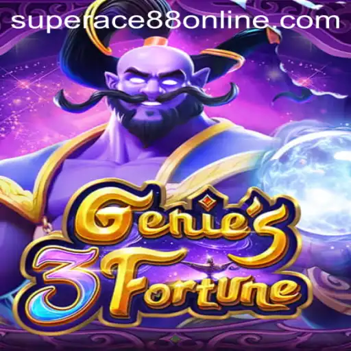 Dive Into the World of Genie3Fortune: A Comprehensive Guide