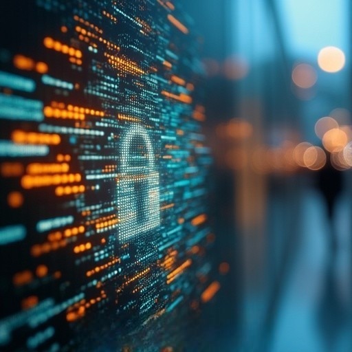 Statistics SuperAce88 online