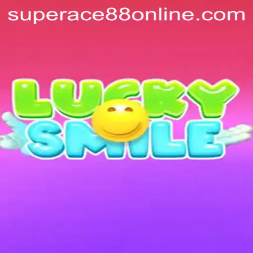 Exploring LuckySmile with SuperAce88 Online