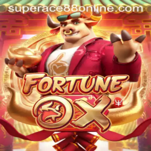 Exploring the Excitement of FortuneOx: A Deep Dive into Gameplay and Rules
