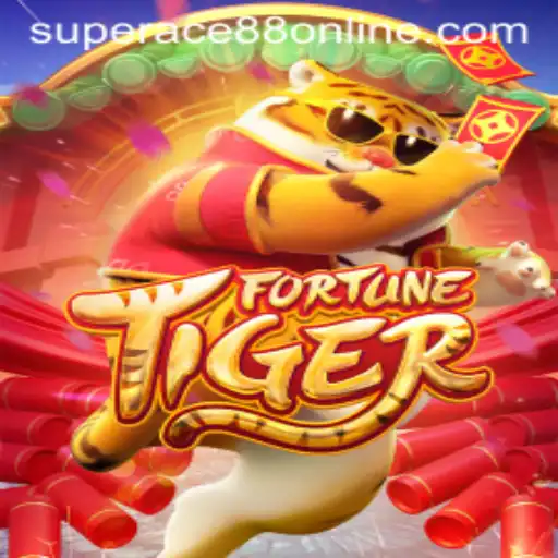 Exploring FortuneTiger and SuperAce88 Online: An Engaging Gaming Experience