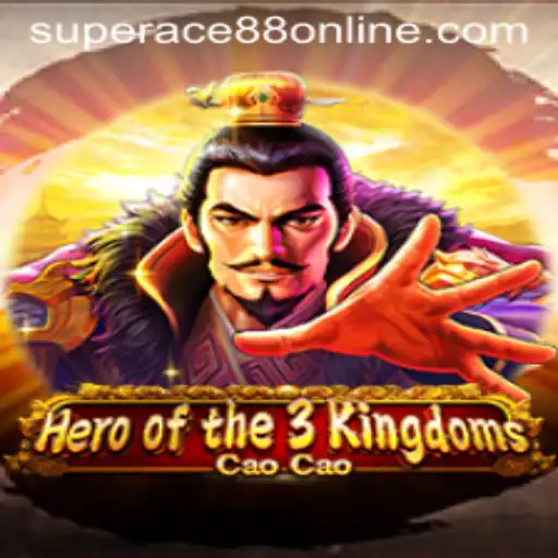 Exploring Heroofthe3KingdomsCaoCao: The Rise of Strategic Gaming in the Digital Age