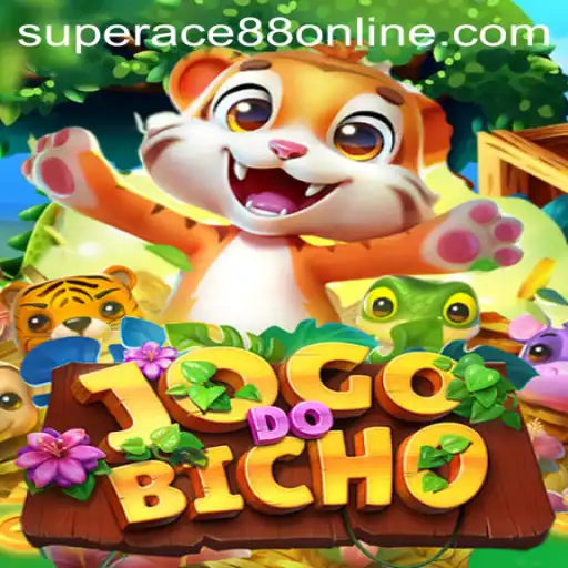 Exploring JOGODOBICHO: An Exciting Game Adventure with SuperAce88 Online