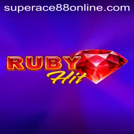 Discover the Thrills of RubyHit and the Impact of SuperAce88 Online