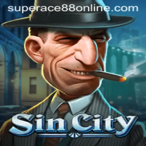 Exploring the Dynamic World of SinCity: A Deep Dive into SuperAce88 Online