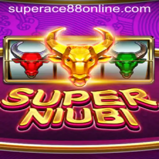 Exploring the Exciting World of SuperNiubi: A Deep Dive into SuperAce88 Online