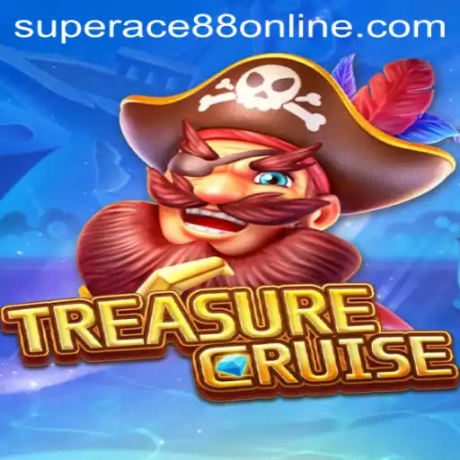 A Deep Dive into TREASURECRUISE: An Adventure Like No Other