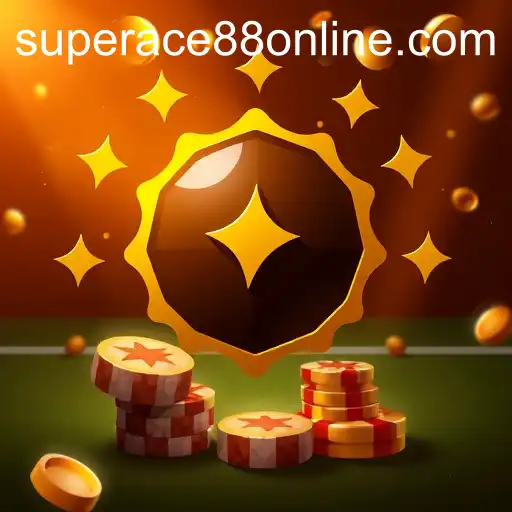 Navigating the World of Promotions: A Deep Dive into SuperAce88 Online
