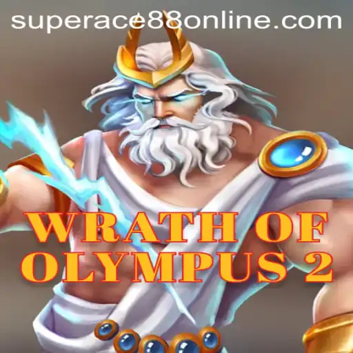 Unveiling WrathofOlympus2: A New Adventure with SuperAce88 Online