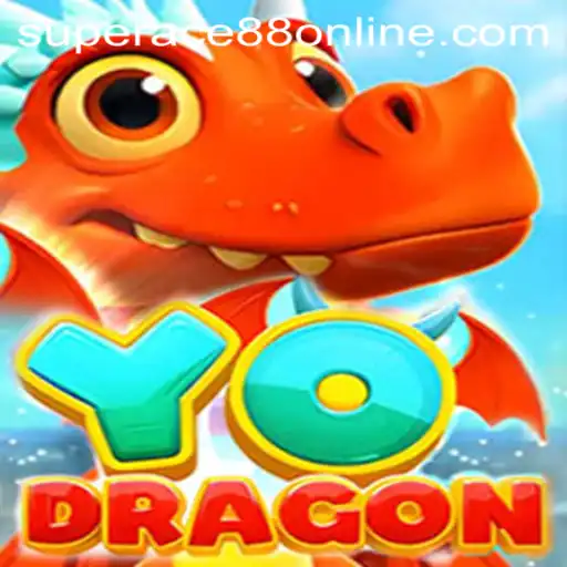 Exploring the Exciting World of YoDragon and SuperAce88 Online